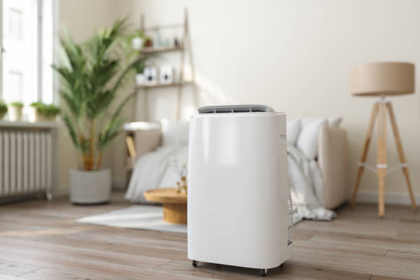 Best Seasonal HVAC Services in Hamlet, IN